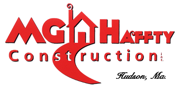 MG Haffty Construction