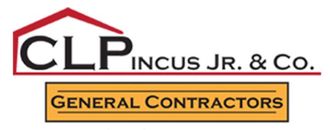 C L Pincus Inc logo