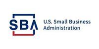  U.S. small business administration.