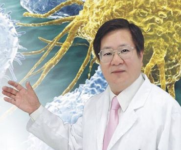 Dr. Wang Fu Nan, MD, PhD