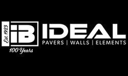 Ideal Concrete Blocks