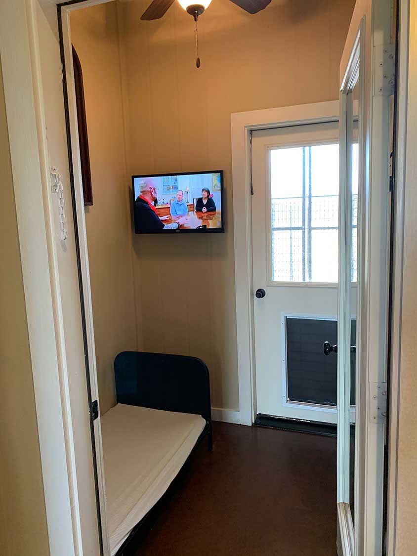 Dog Boarding Athens, TX Tyler, TX