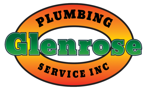 Glenrose Service Inc - logo