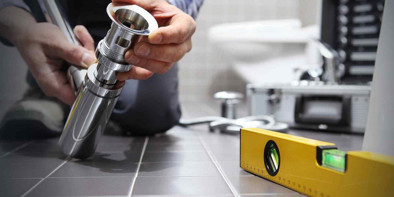 Tips for Choosing the Best Plumber