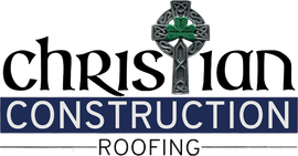 Chris Tian Construction Logo