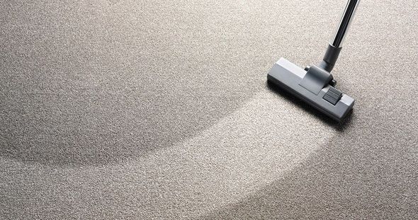 Longo Carpet Cleaning and Restoration