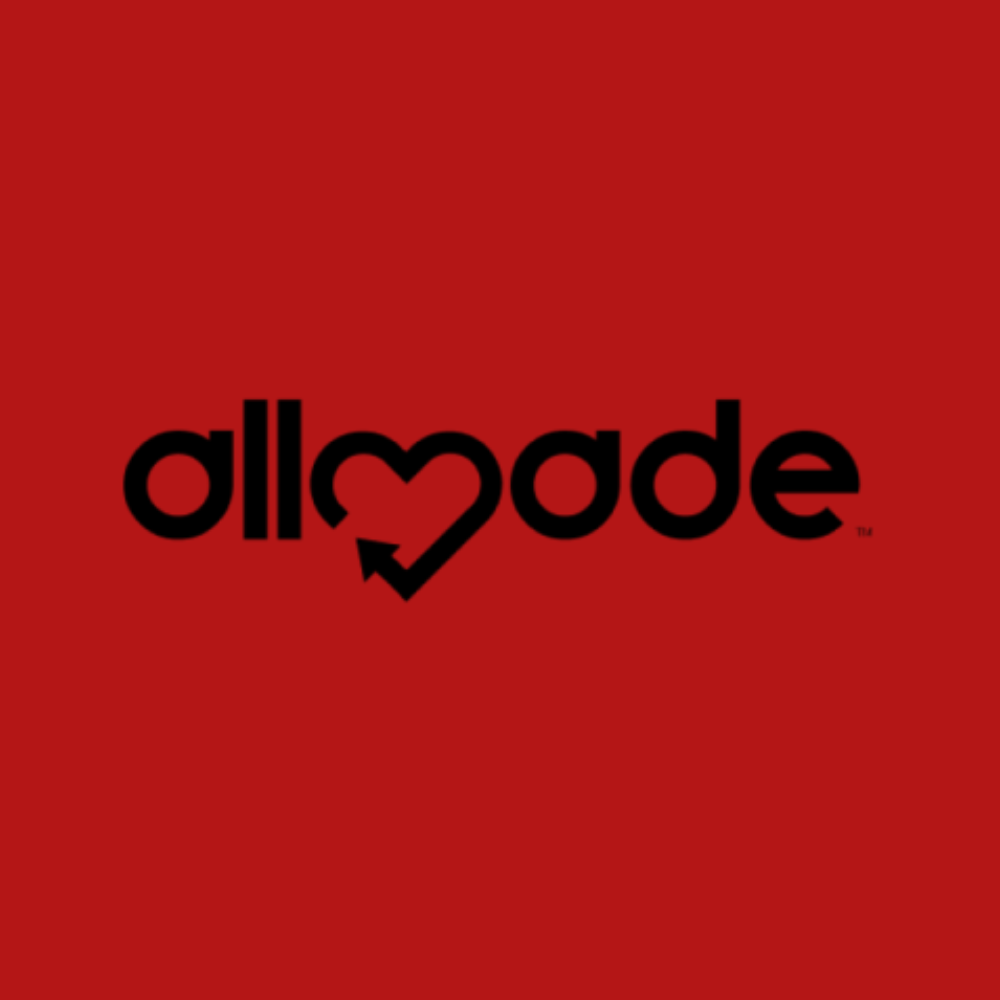 AllMade Apparel