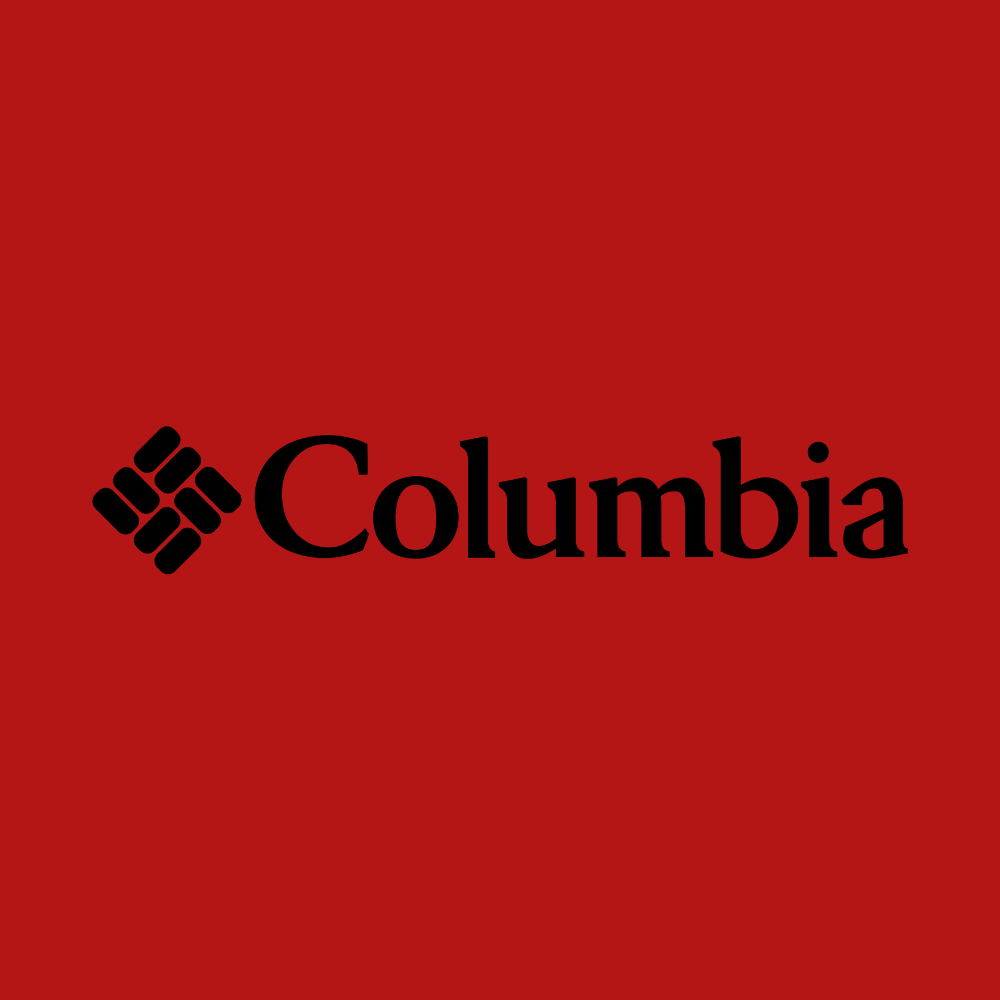 Columbia Apparel