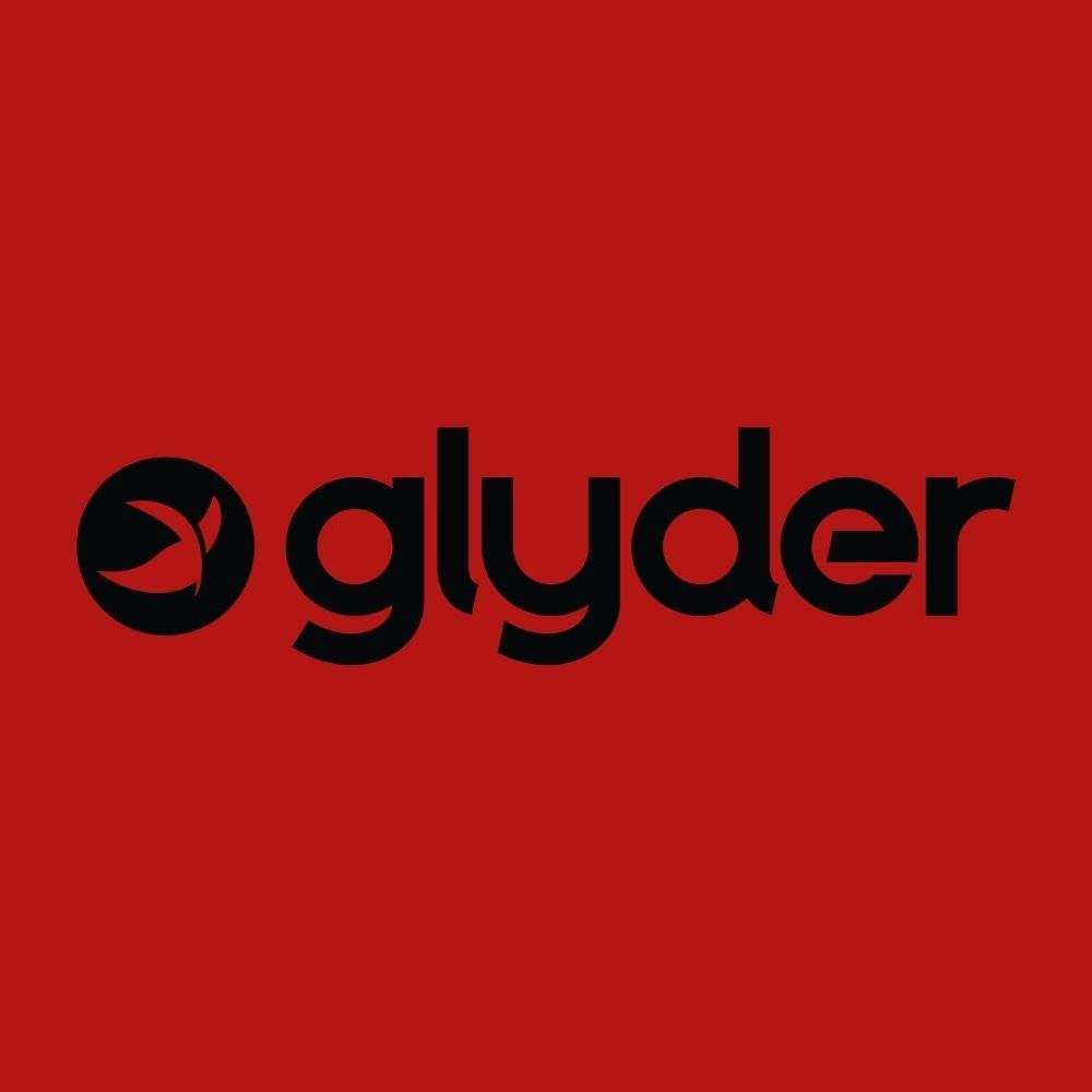 Glyder Apparel