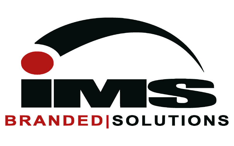 IMS Branded Solutions Logo