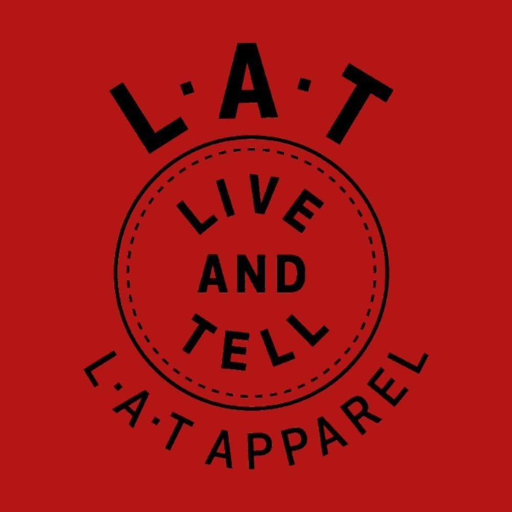 LAT Apparel