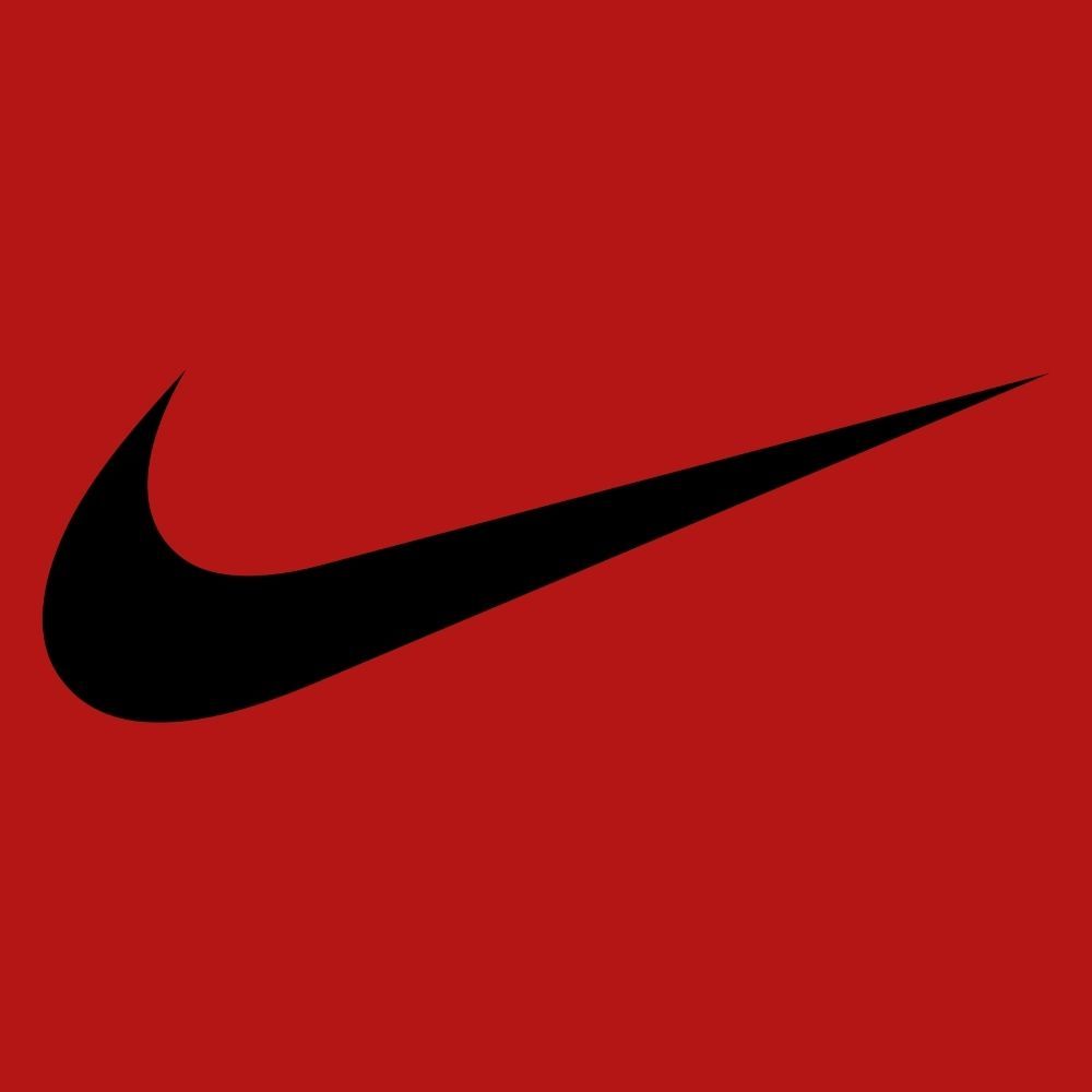 Nike Apparel