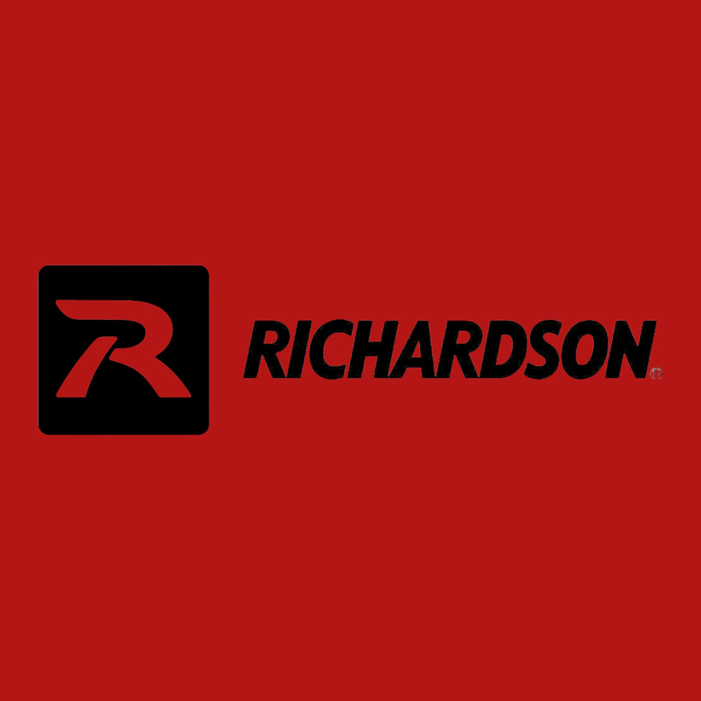 Richardson Caps