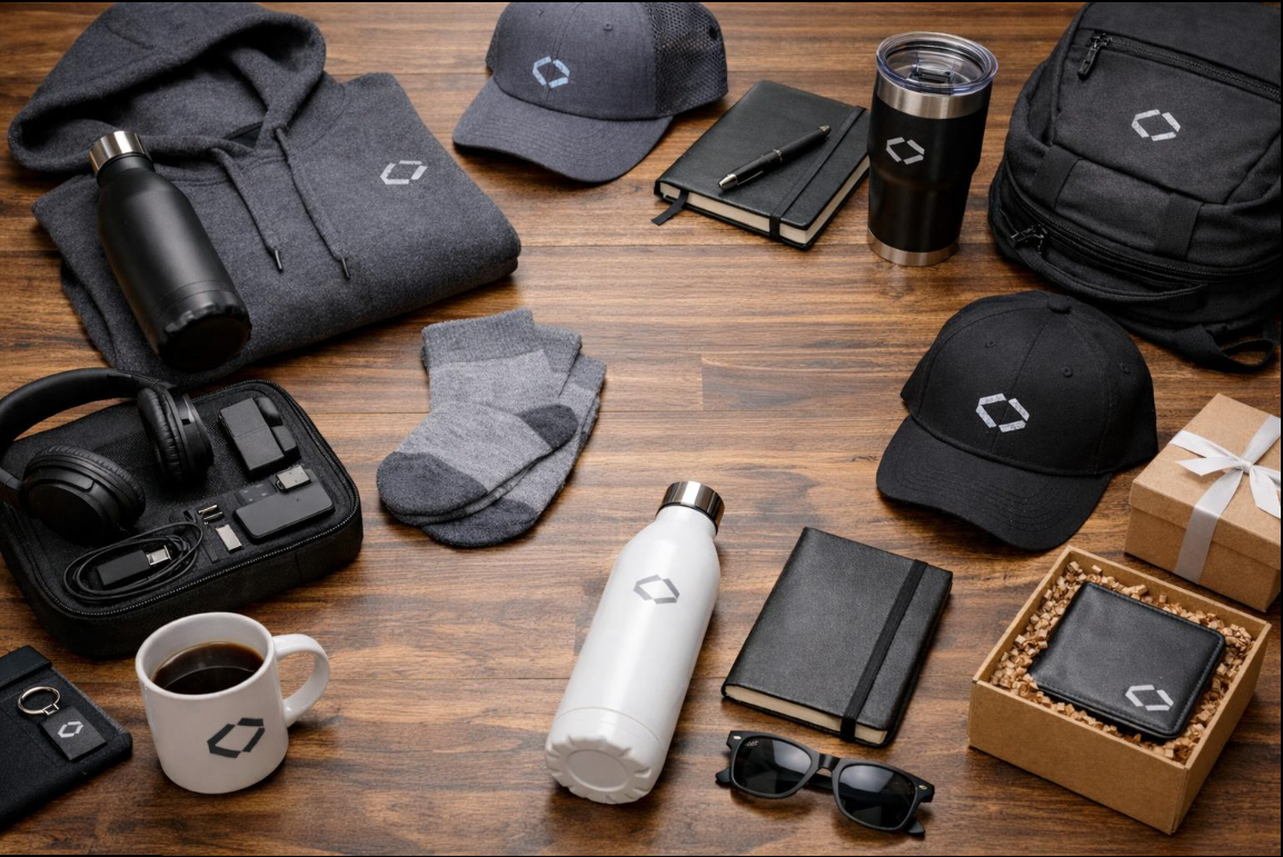 Company Stores | IMS Branded Solutions