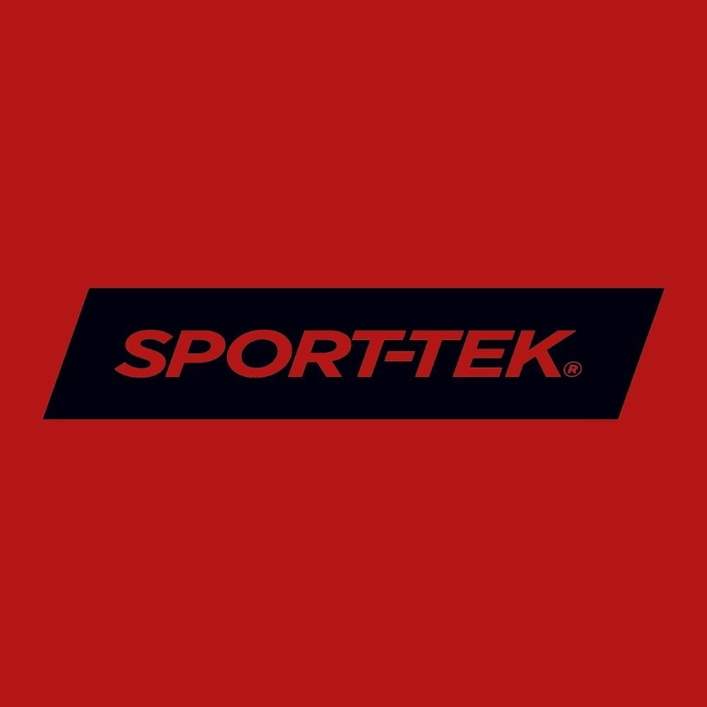 Sport-Tek Apparel