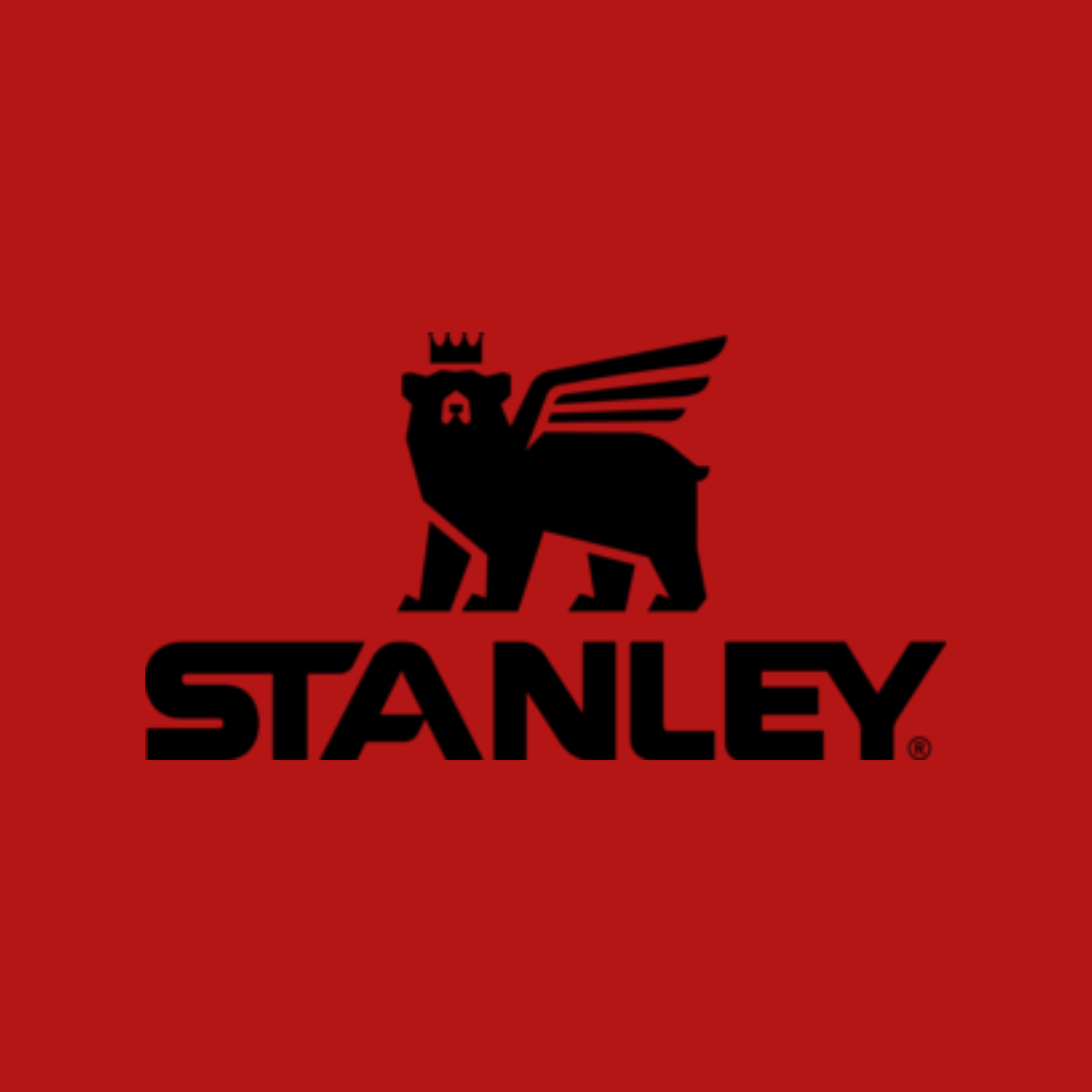 Stanley Drinkware