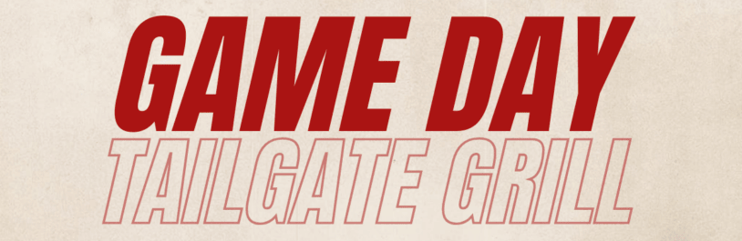 Tailgate Gear