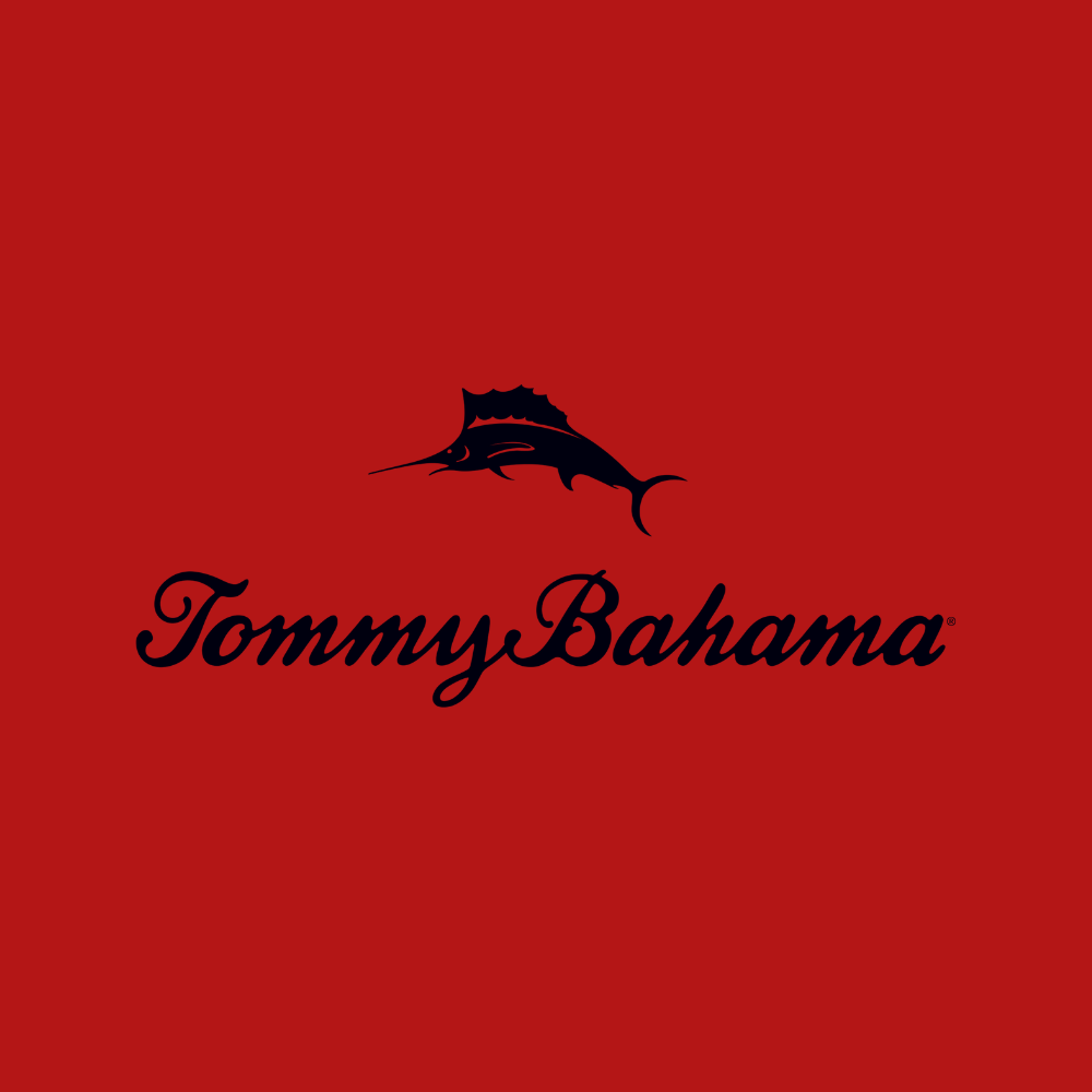 Tommy Bahama Apparel