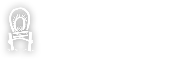 Waggin' Tails Animal Inn-Logo