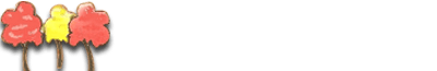 Cummings Hardwood Floors Ltd-Logo
