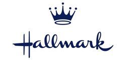 Hallmark