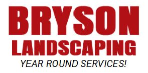Bryson Landscaping Inc