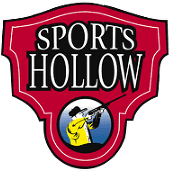 Sports Hollow - Logo