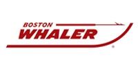 Boston Whaler logo
