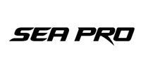 Sea Pro logo