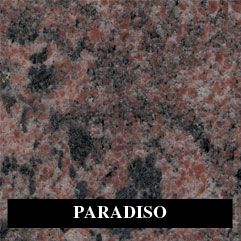 Paradiso
