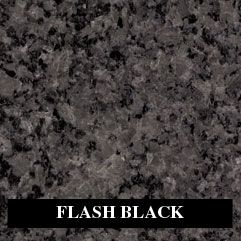 Flash Black