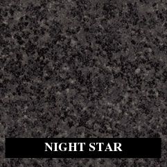 Night Star