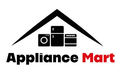 Appliance Mart