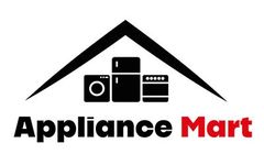 Appliance Mart