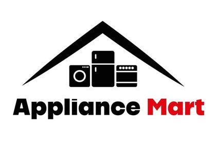 Appliance Mart Logo