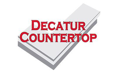 Decatur Countertop