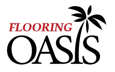 Flooring Oasis
