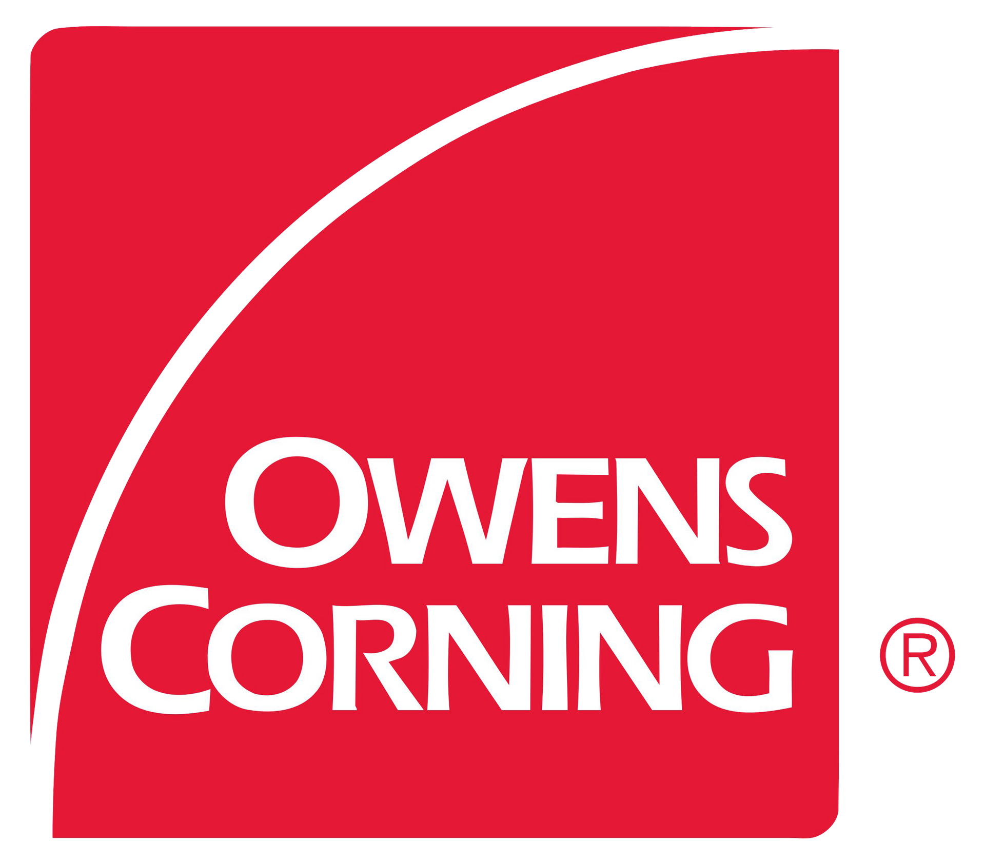Owens Corning