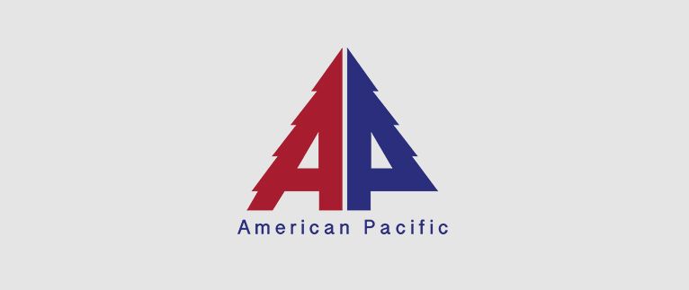 American Pacific
