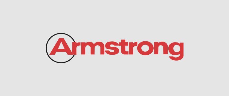Armstrong