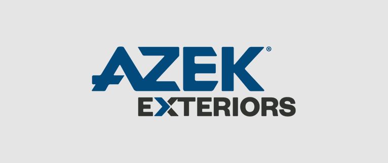 AZEK Exteriors