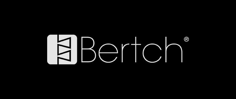 Bertch
