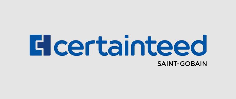 CertainTeed Saint-Gobain