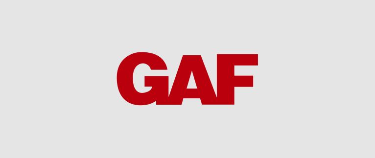 GAF