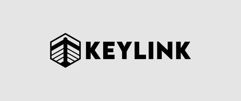 KEYLINK