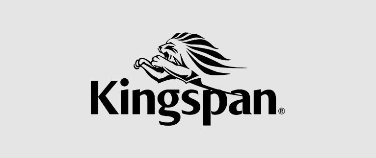 Kingspan
