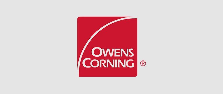 Owens Corning