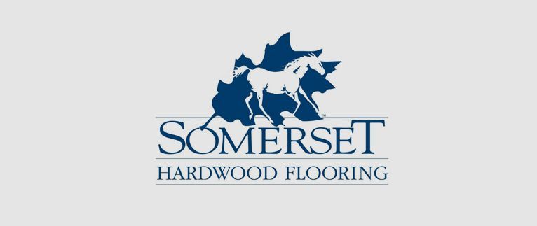 Somerset Hardwood Flooring