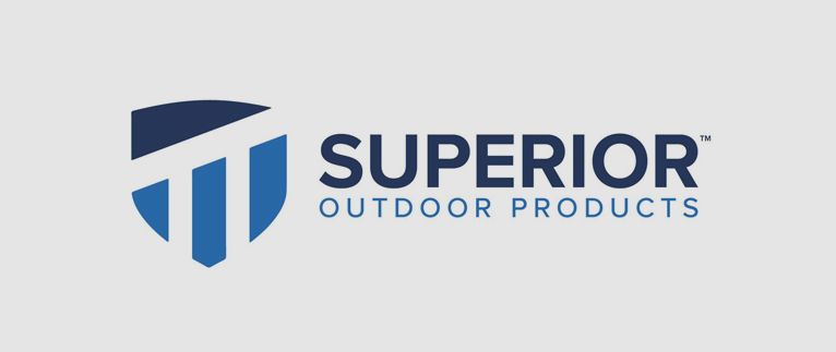 Superior Outdoor Products