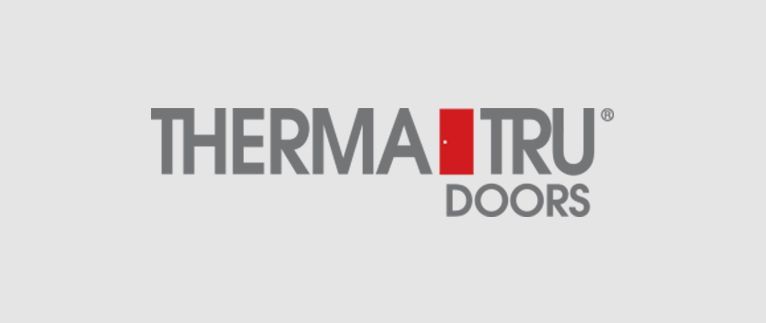 Therma-Tru Doors